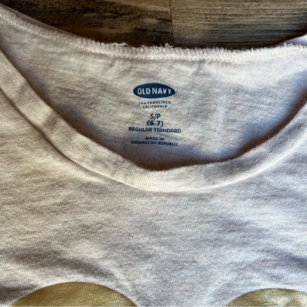 Old Navy old navy